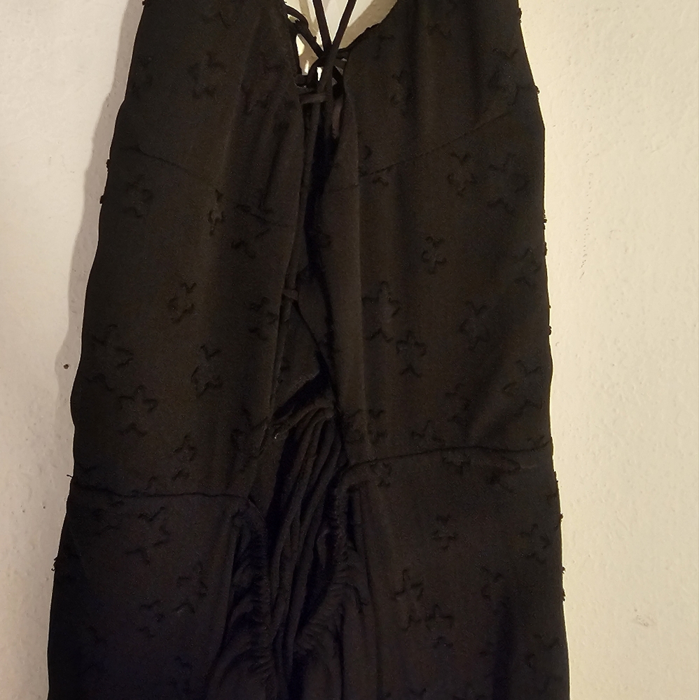 Showpo Catching Feelings Dress - Picture 7 of 7